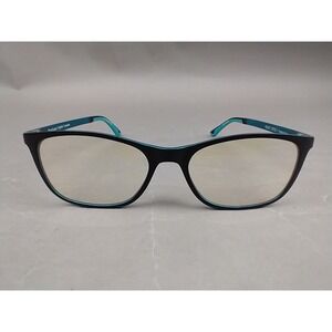 Trust Optics BlueGuard FeatherView Computer Gaming Glasses TO FY-107l6